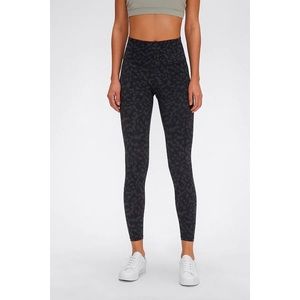 Lululemon Align high-rise pants